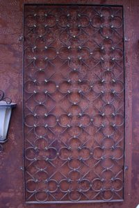 Meisterstück - Bernd Demet