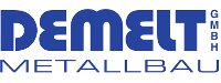 demelt_logo_metallbau_header